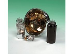 光電倍增管(PMT) 原理、應(yīng)用與未來(lái)展望