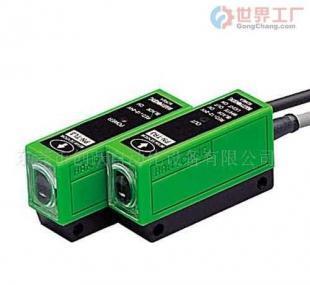 韓榮電子(HANYOUNG/NUX) PN光電傳感器 原理、優勢與應用解析